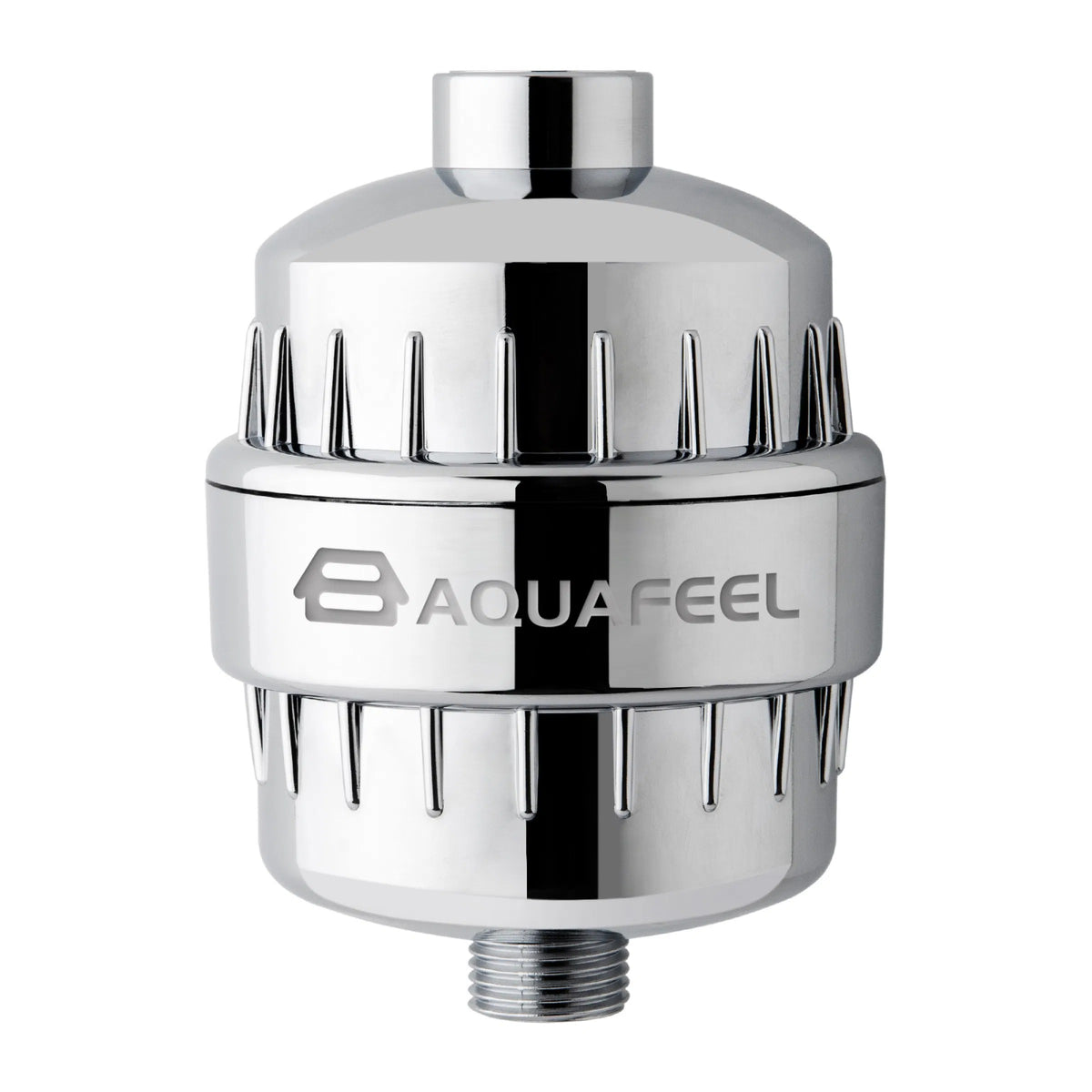 Aquafeel AFSF001 Shower Filter