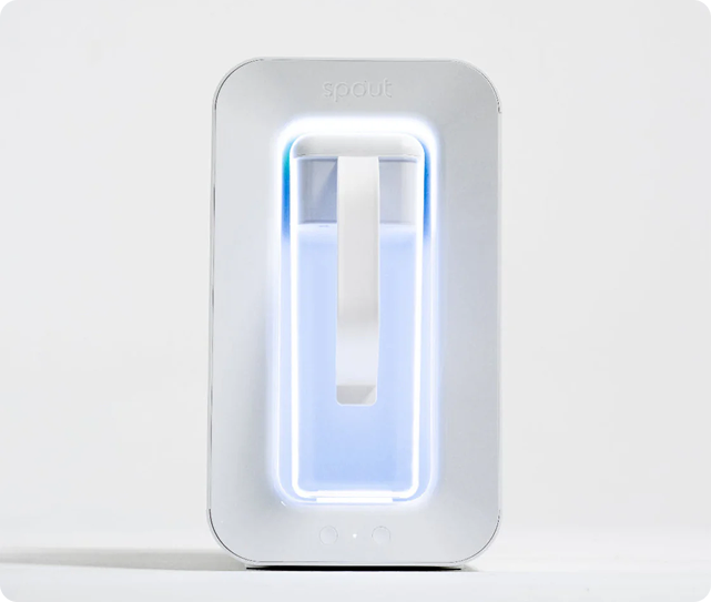 WaterVO: Your Trusted Source for the World's Best Water Solutions