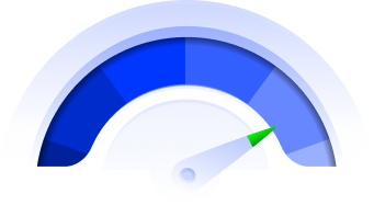 Meter