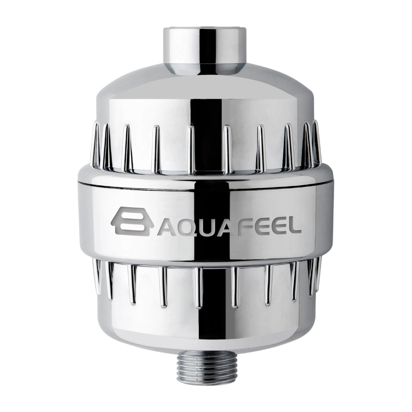 Aquafeel AFSF001 Shower Filter