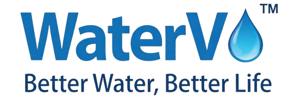 WaterVo
