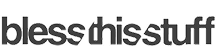 Press logo