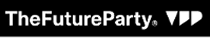 Press logo