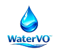 WaterVo