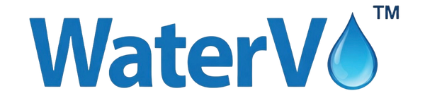 WaterVO